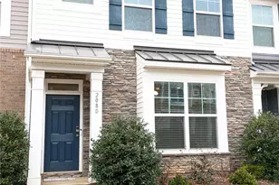 208 Waterlynn Ridge Rd, Mooresville, NC 28117 - Photo 1