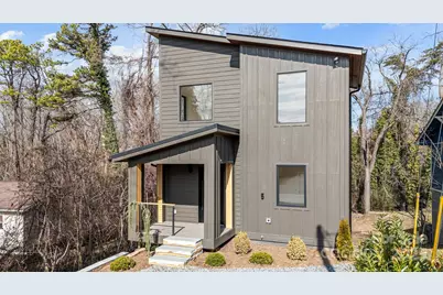 5 Dale Street, Asheville, NC 28806 - Photo 1