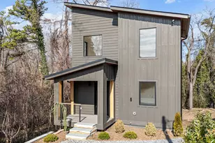 5 Dale St, Asheville, NC 28806 - Photo 1