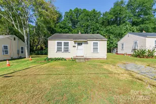 234 Marshall St, Rock Hill, SC 29730 - Photo 1