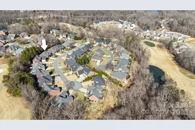 4008 Saint Andrews Court, Cramerton, NC 28032 - Photo 1