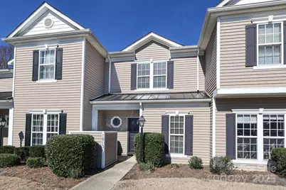 14713 Lions Pride Court, Charlotte, NC 28273 - Photo 1