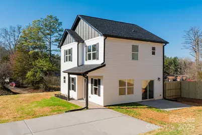 268 Policarp Street, Lincolnton, NC 28092 - Photo 1