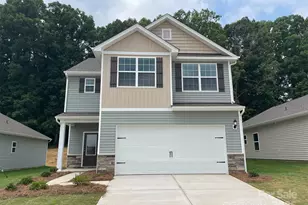 3270 Maple Rdg Dr, Gastonia, NC 28052 - Photo 1