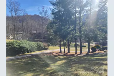 179 Clearview Drive, Waynesville, NC 28785 - Photo 1