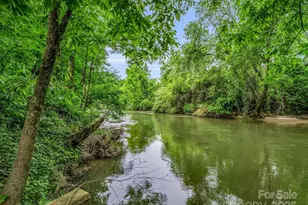 999 River Crest Pkwy, Rutherfordton, NC 28139 - Photo 1