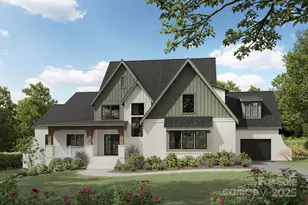 Lot 4 Holbrook Rd, Fort Mill, SC 29715 - Photo 1