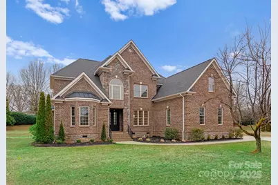 1808 Therrell Farms Road, Waxhaw, NC 28173 - Photo 1