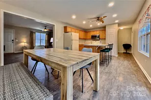 231 Newberry Dr, Fletcher, NC 28732 - Photo 1