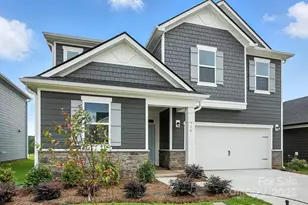 330 Knotty Wood Dr, Monroe, NC 28110 - Photo 1