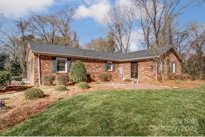 211 Spring Street, Belmont, NC 28012 - Photo 1