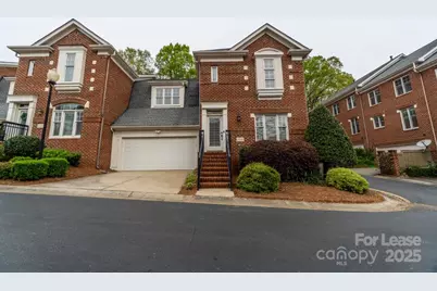 3308 Stettler View Road, Charlotte, NC 28210 - Photo 1