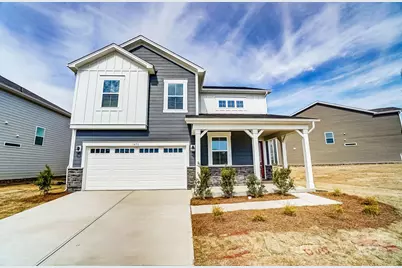 1471 Honey Trail, Monroe, NC 28112 - Photo 1