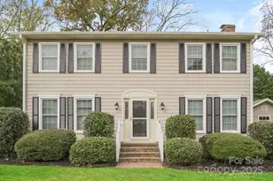 775 Summerwood Dr, Rock Hill, SC 29732 - Photo 1