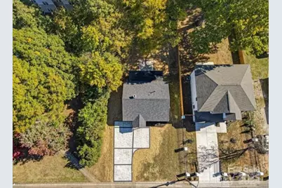 3717 Marvin Road, Charlotte, NC 28211 - Photo 1