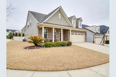 105 Blossom Ridge Drive, Mooresville, NC 28117 - Photo 1