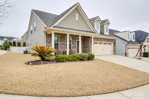 105 Blossom Ridge Dr, Mooresville, NC 28117 - Photo 1