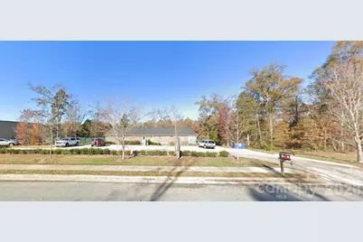 4015 Fawnbrooke Drive, Indian Trail, NC 28079 - Photo 1