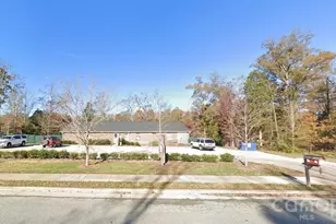 4015 Fawnbrooke Dr, Indian Trail, NC 28079 - Photo 1