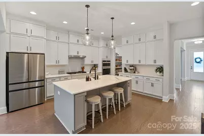 4159 Millstream Road, Denver, NC 28037 - Photo 1