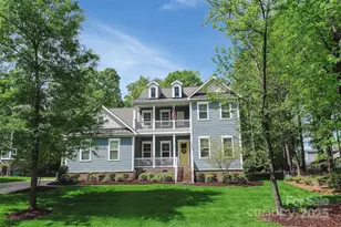 208 Cape August Pl, Belmont, NC 28012 - Photo 1