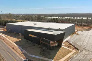 9540 Rodney St, Pineville, NC 28134 - Photo 1