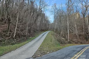 80 Choke Berry Rdg, Sylva, NC 28779 - Photo 1