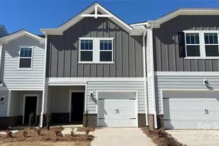 1733 Braemar Vlg Dr, Monroe, NC 28110 - Photo 1