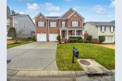 6409 Chadwell Court, Fort Mill, SC 29707 - Photo 1