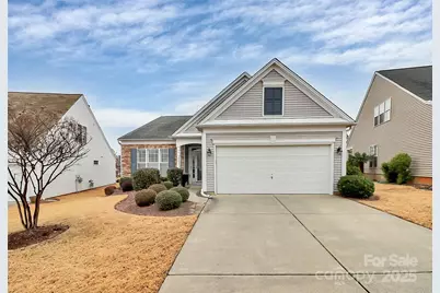 9119 Gander Drive, Charlotte, NC 28277 - Photo 1