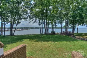 405 Northwest Dr, Davidson, NC 28036 - Photo 1