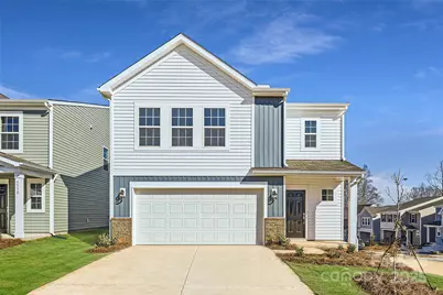 5336 Small Street, Catawba, NC 28609 - Photo 1