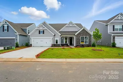 8716 Acadia Parkway #596, Sherrills Ford, NC 28673 - Photo 1