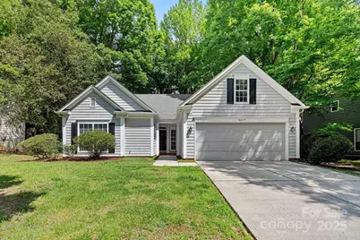 8413 Belstead Brook Court, Charlotte, NC 28216 - Photo 1