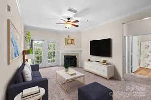 400 Vista Lake Dr, Candler, NC 28715 - Photo 1