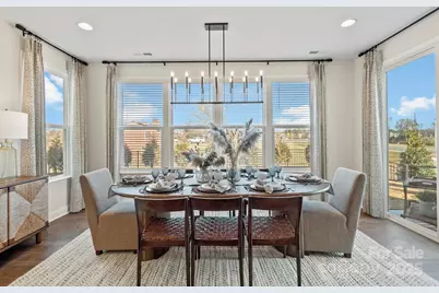 1115 Sugar Creek Road, Indian Land, SC 29707 - Photo 1