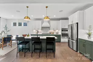 13248 Chopin Ridge Rd, Huntersville, NC 28078 - Photo 1