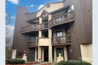 8069 Cedar Glen Drive, Charlotte, NC 28212 - Photo 1