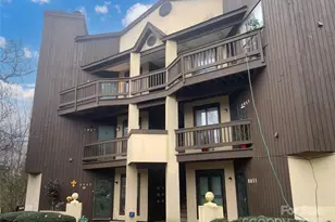 8069 Cedar Glen Dr, Charlotte, NC 28212 - Photo 1