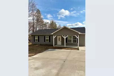 3719 Calico Road, Lenoir, NC 28645 - Photo 1