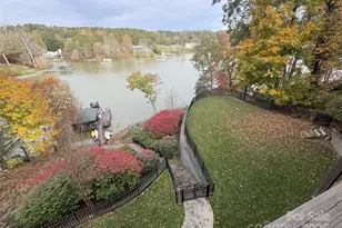 649 46th Ave Dr NE, Hickory, NC 28601 - Photo 1