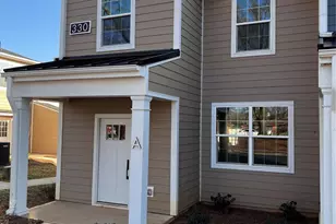 330 Malvern Ave SW, Concord, NC 28025 - Photo 1