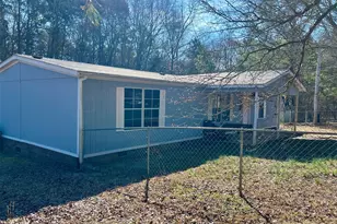 13080 Philadelphia Church Rd, Oakboro, NC 28129 - Photo 1