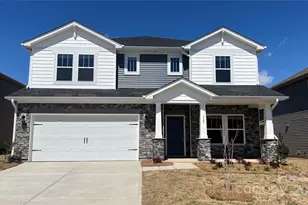 145 Shepherds Lndg Dr, Mooresville, NC 28115 - Photo 1
