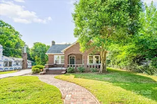 464 Liberty St, Rock Hill, SC 29730 - Photo 1