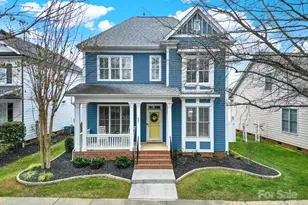 431 Third Baxter St, Fort Mill, SC 29708 - Photo 1