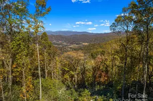 00 Laurel Ledge Way, Fletcher, NC 28732 - Photo 1