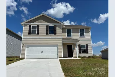 209 Ingleby Road, Union, SC 29379 - Photo 1