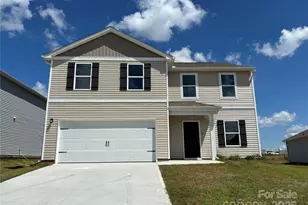 209 Ingleby Rd, Union, SC 29379 - Photo 1