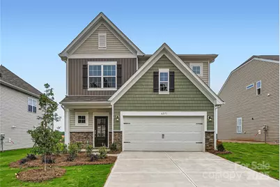 6271 Fairfax Court, Maiden, NC 28650 - Photo 1